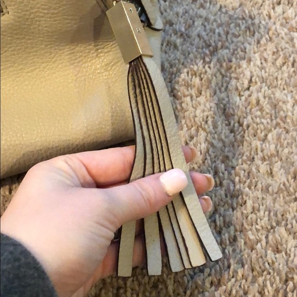 Kate Spade crossbody - Picture 3 of 7